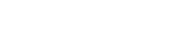 logo_header